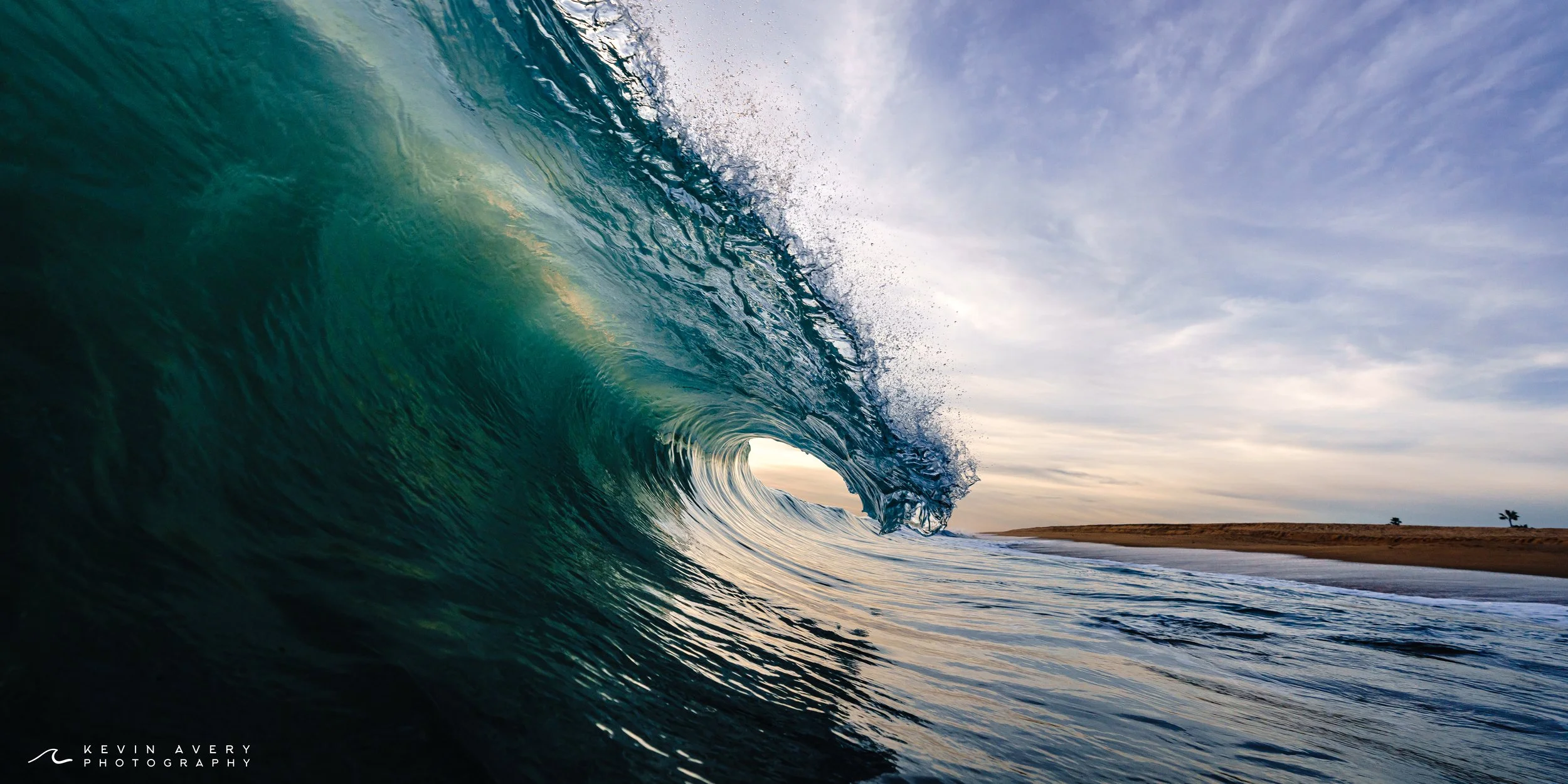Newport Beach ~ IV.jpg
