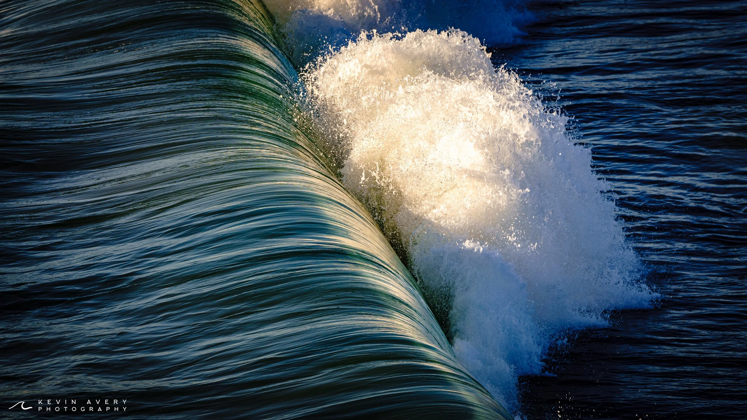 Venice Beach ~ I.jpg