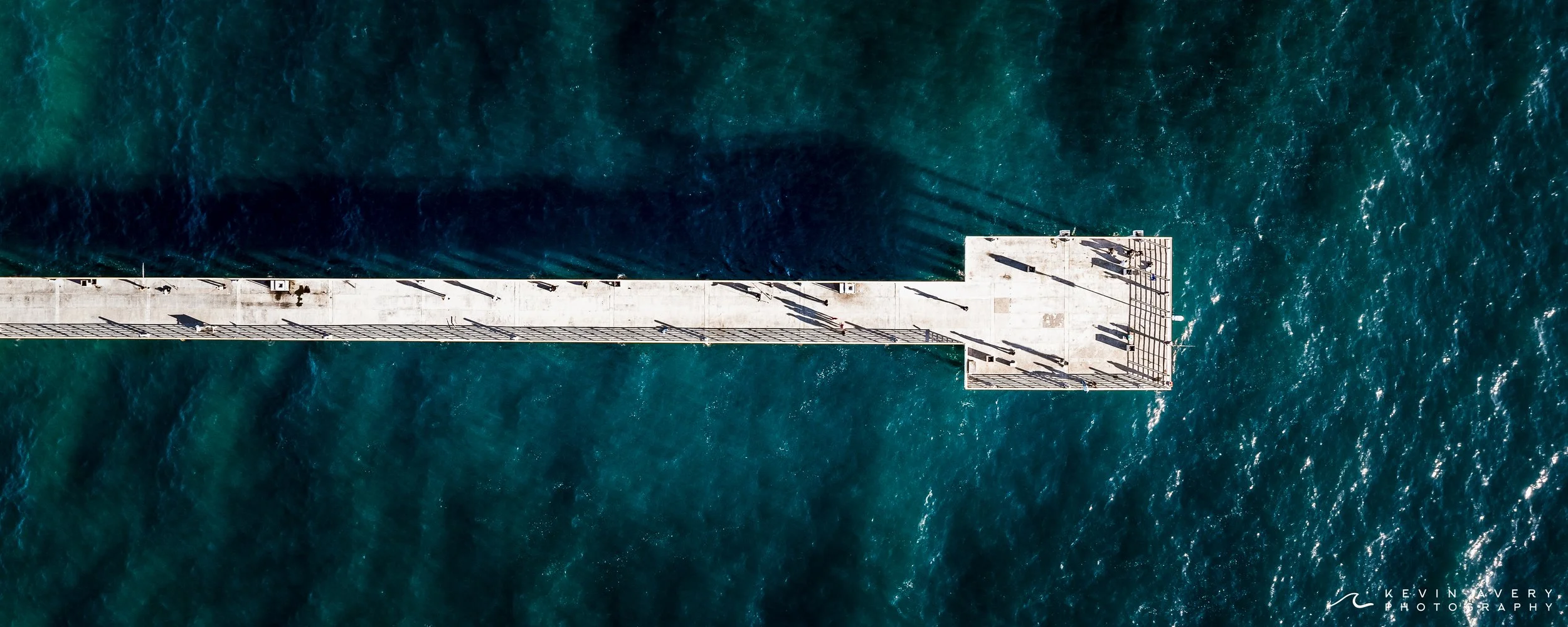 DJI_0592HDR.jpg