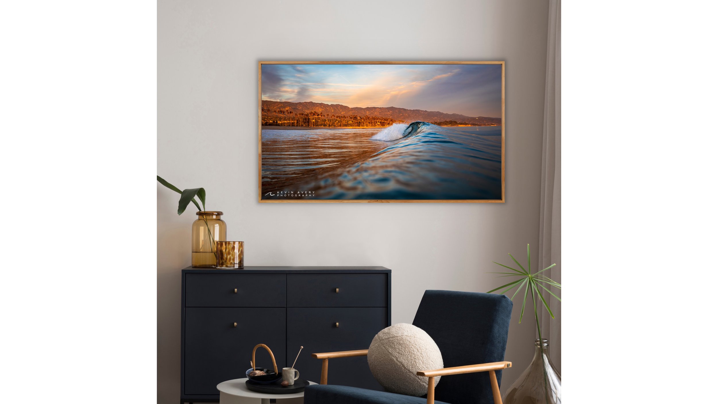 Santa Barbara - II - Artroom.jpg