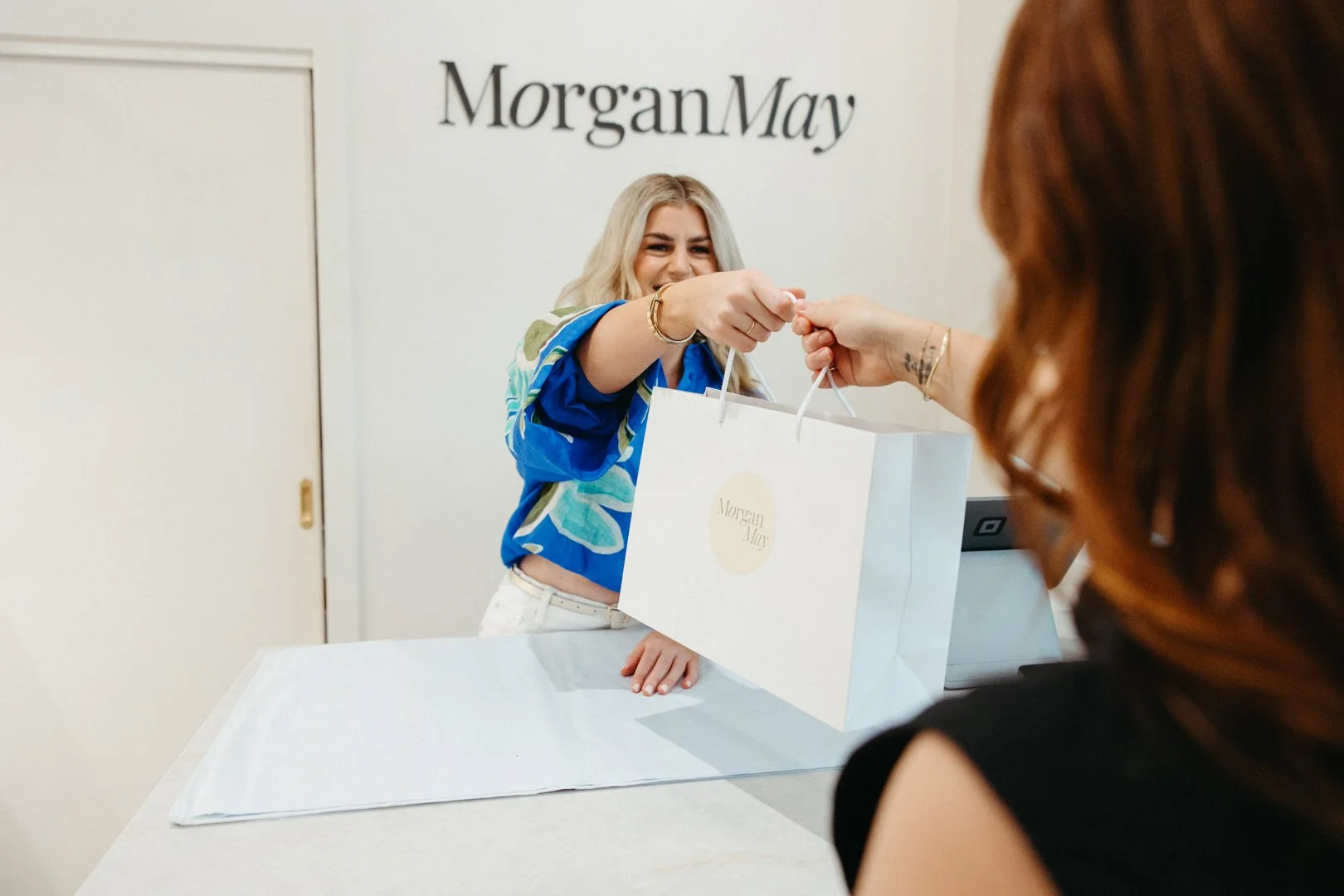 Morgan May -26.jpg