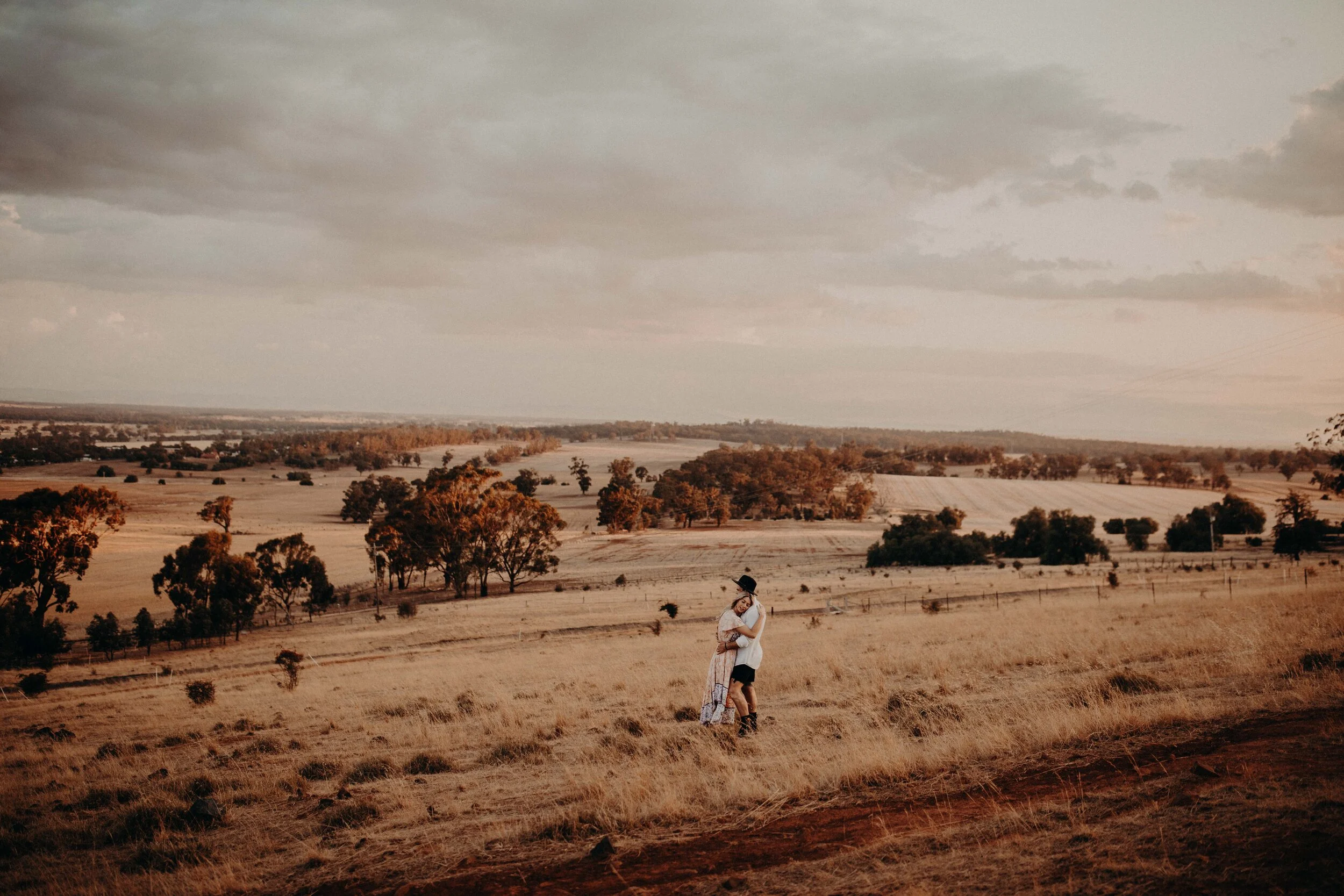 Dean and Hannah-116.jpeg