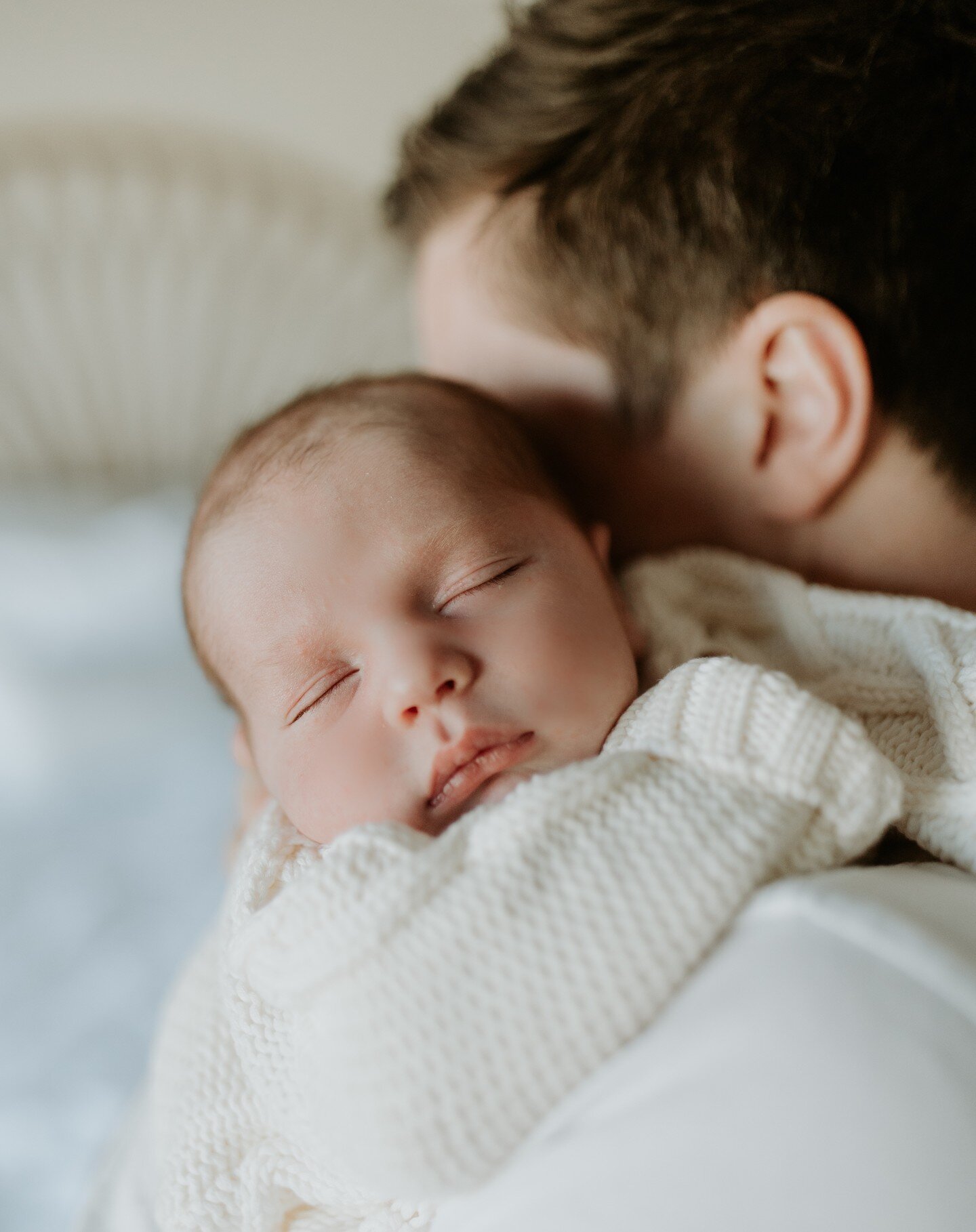 Delivered Alfie's newborn gallery to his parents this week. Just needed to gooo and gahhh over this little squish some more. Ain't he a cutie. #lisanardellafamilies