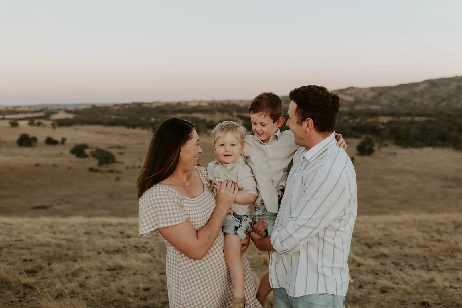 commercial-53.jpg