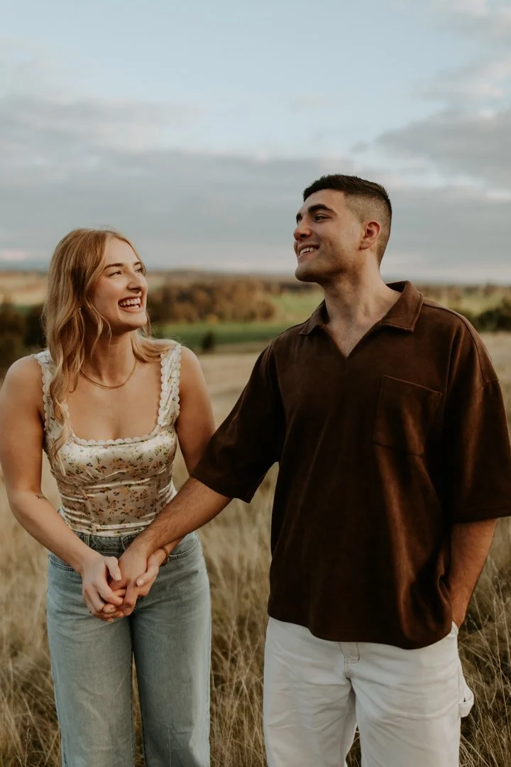 Mia and Jamie-116.jpg