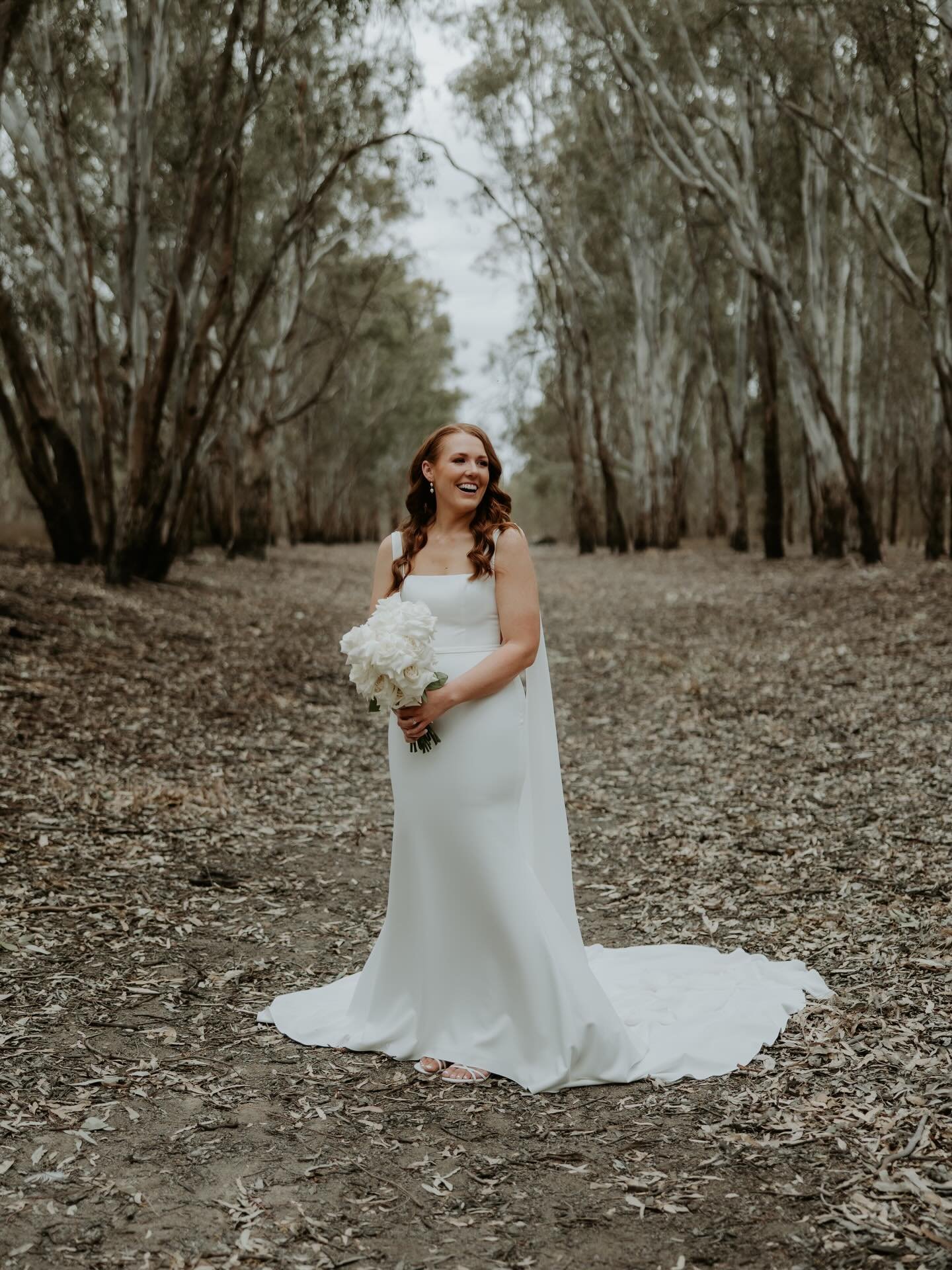 Chelsea + Conner #lisanardellaweddings