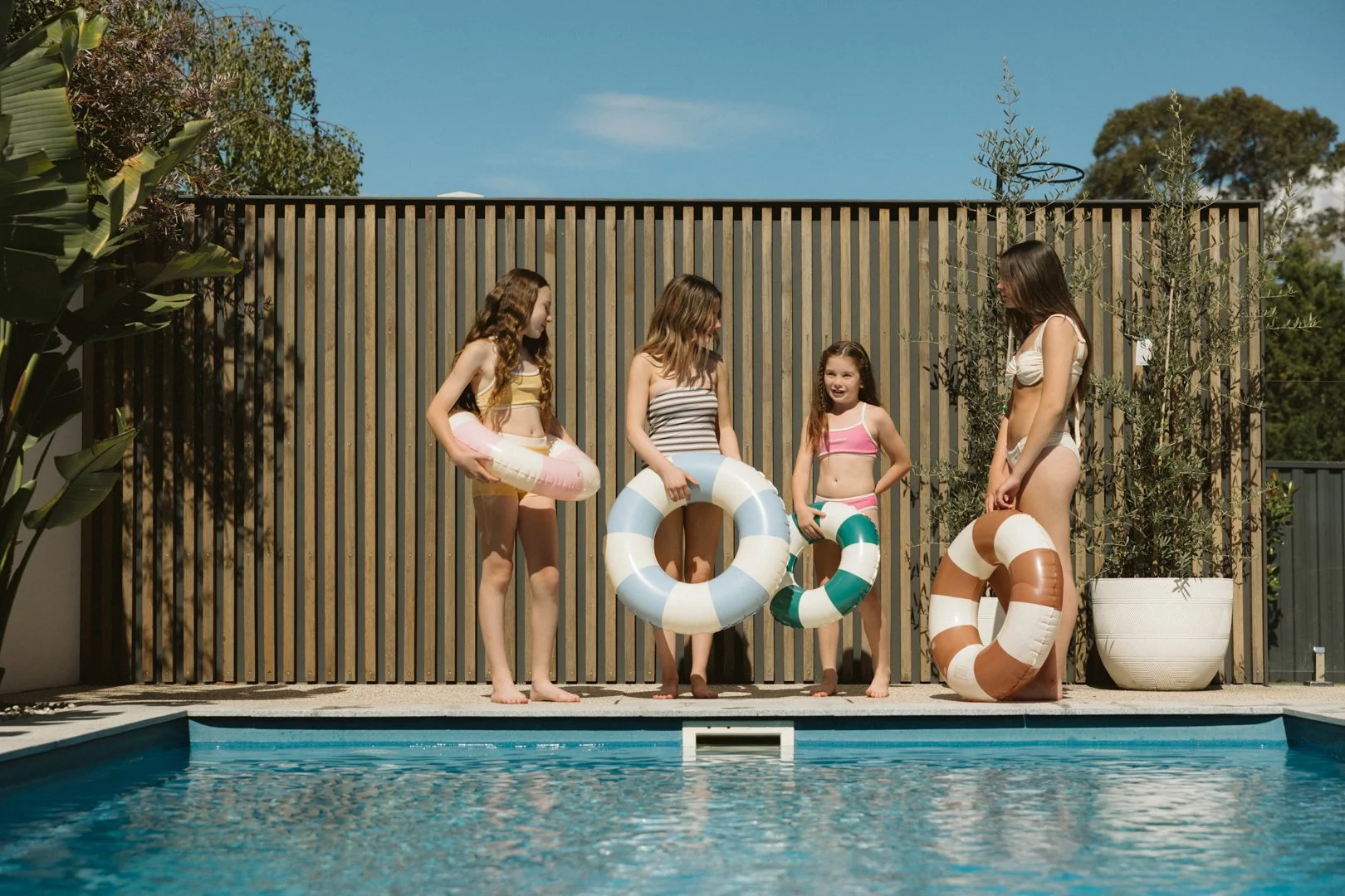 Wright girls -5.jpg