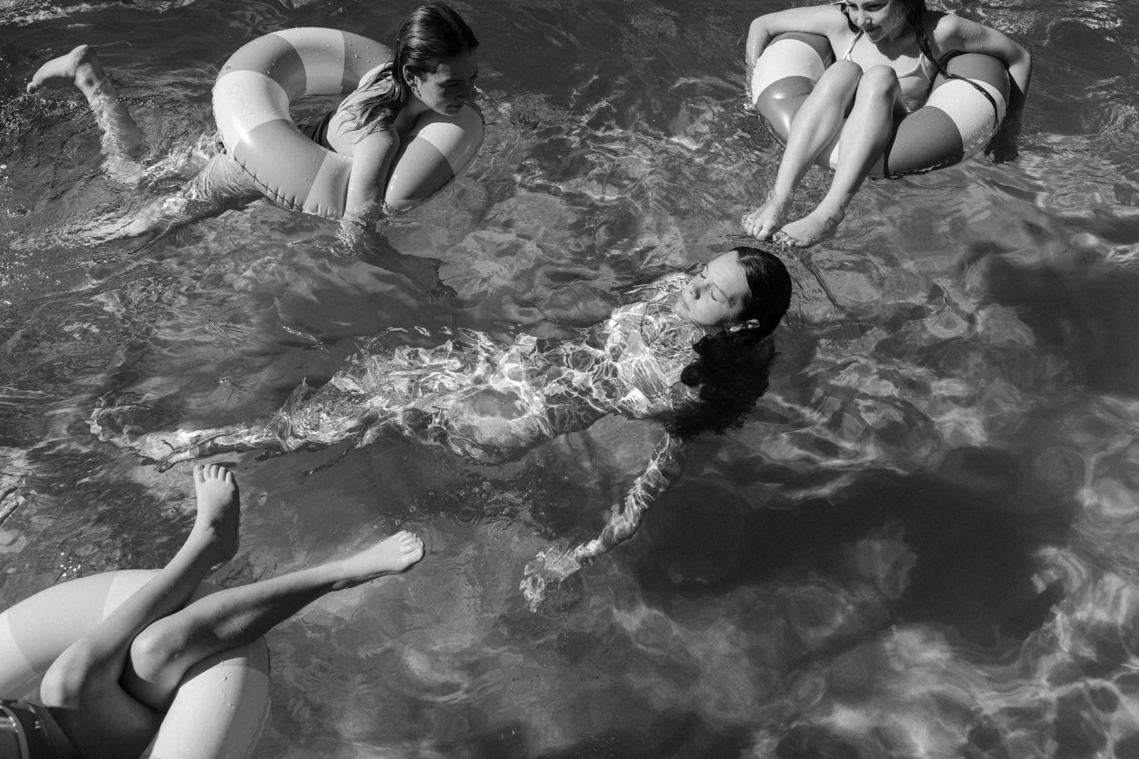Wright girls -31.jpg