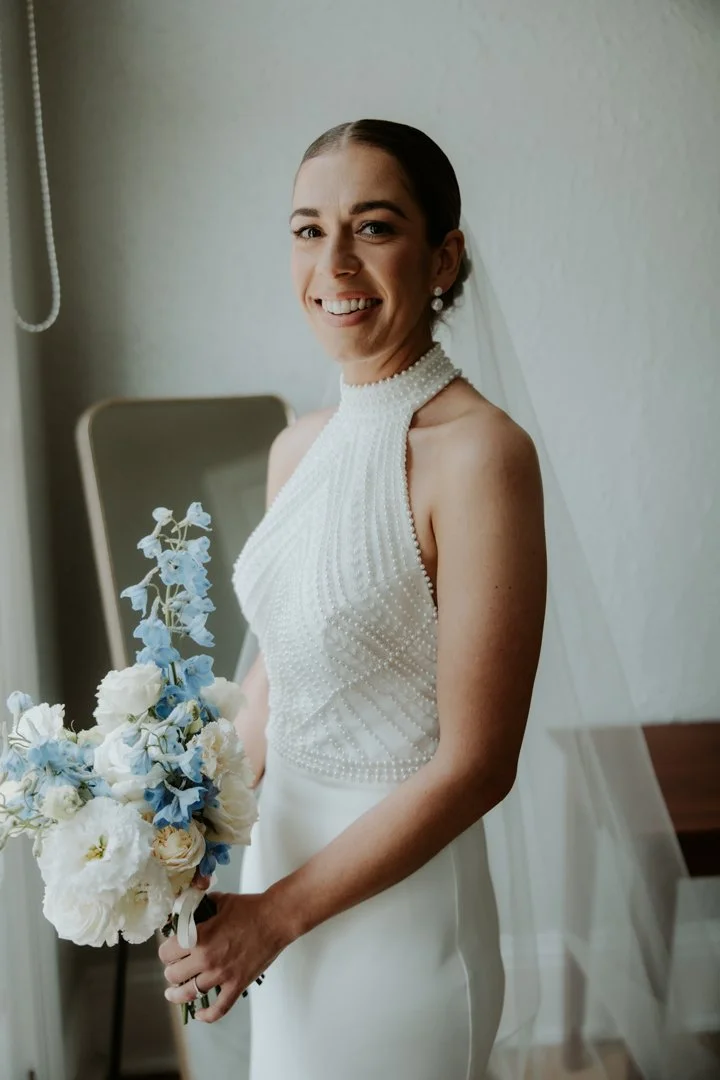 Todd & Tayla-188.jpg