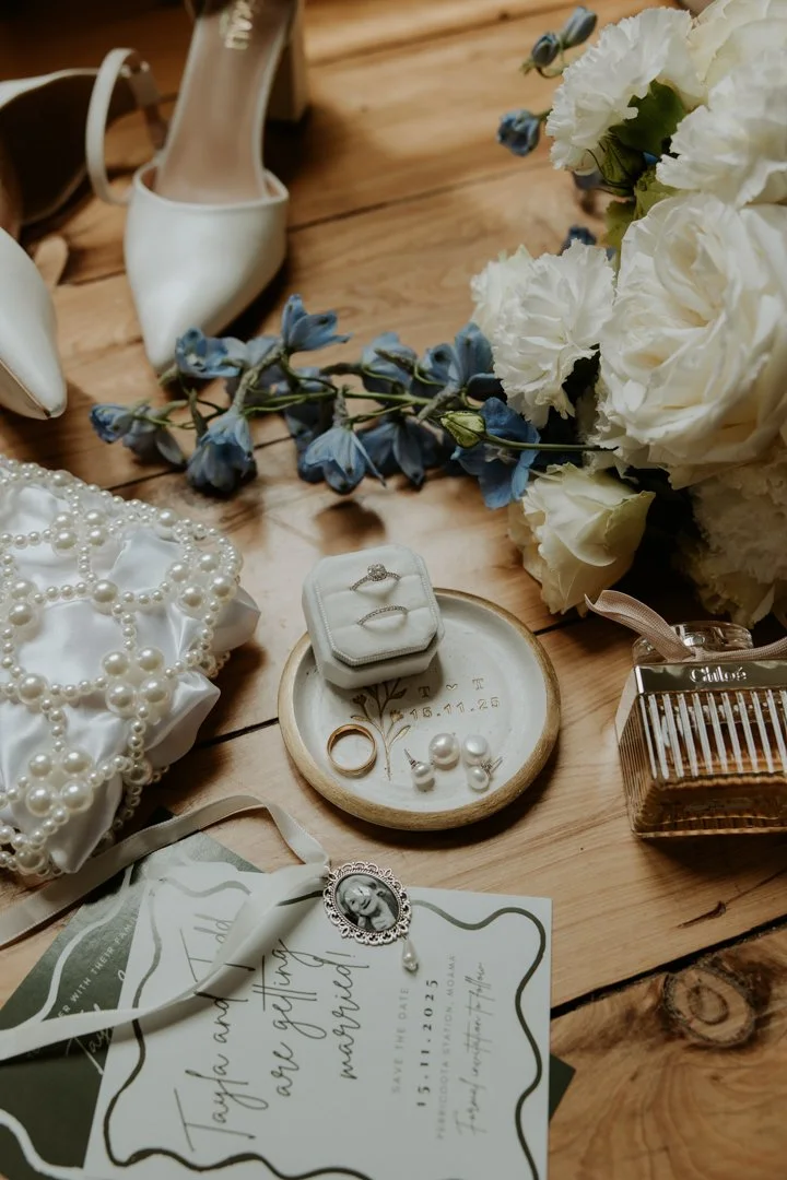 Todd & Tayla-92.jpg