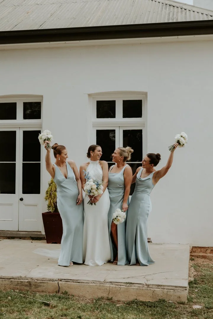 Todd & Tayla-217.jpg