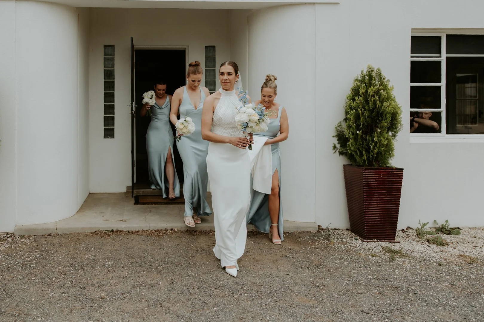 Todd & Tayla-249.jpg