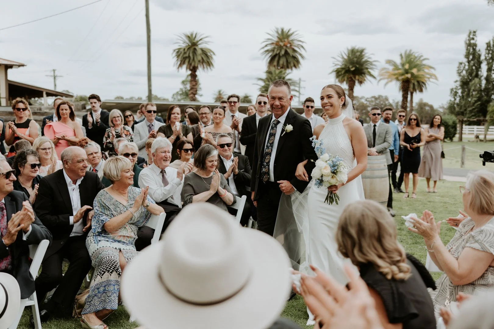Todd & Tayla-435.jpg