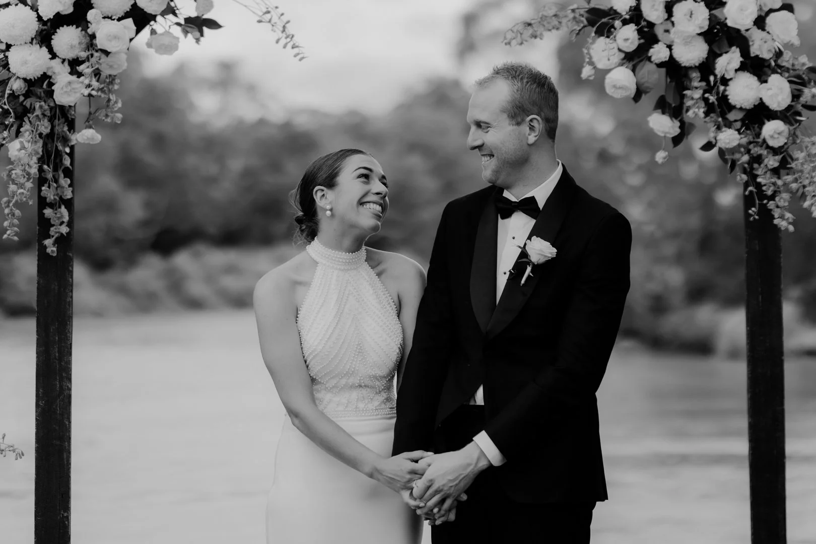 Todd & Tayla-503.jpg