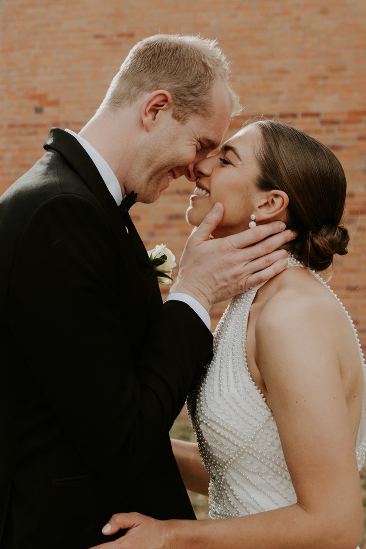 Todd & Tayla-821.jpg