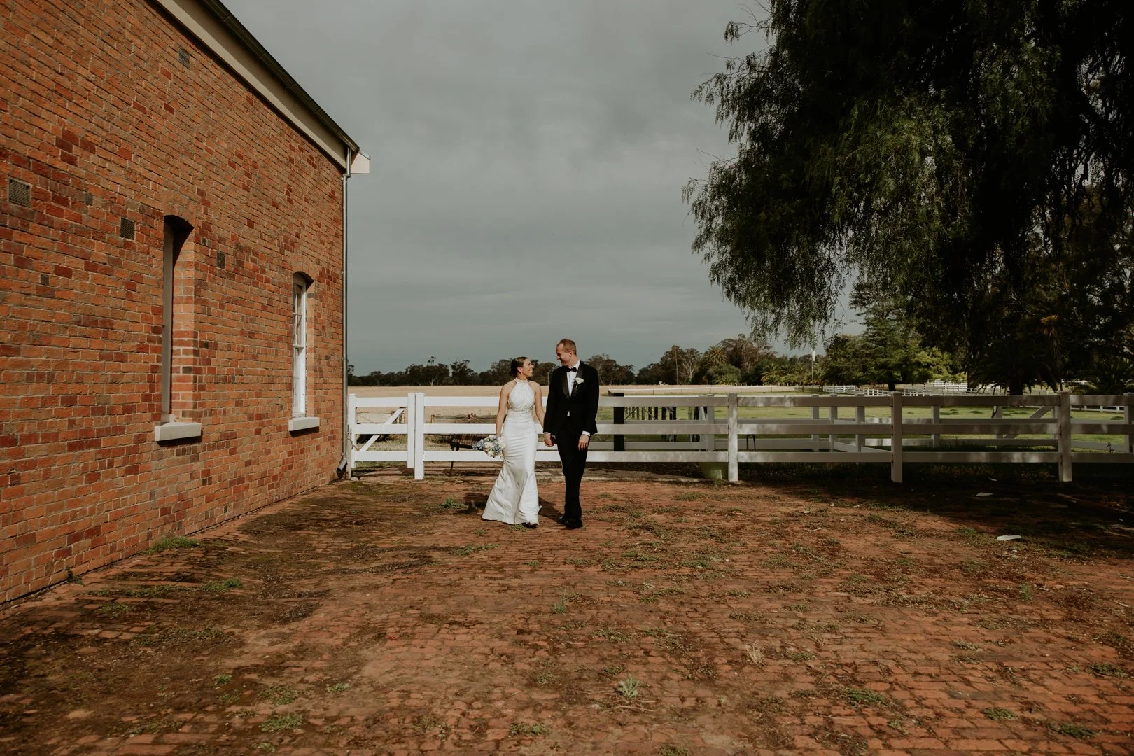 Todd & Tayla-790.jpg