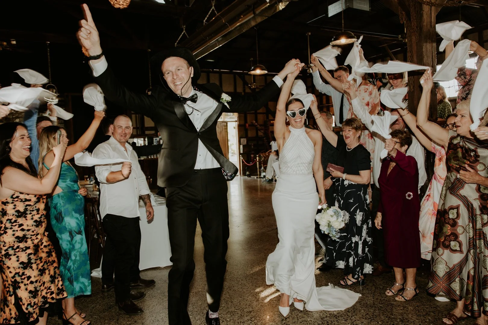 Todd & Tayla-955.jpg