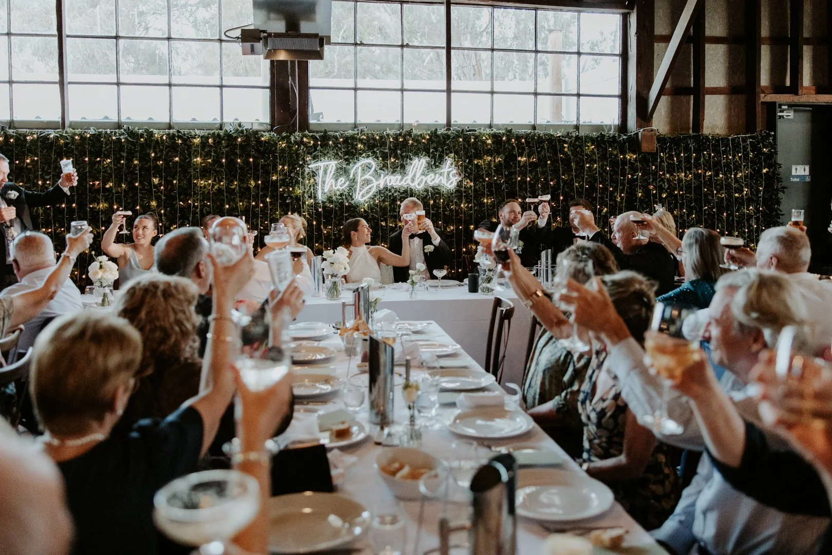 Todd & Tayla-1055.jpg