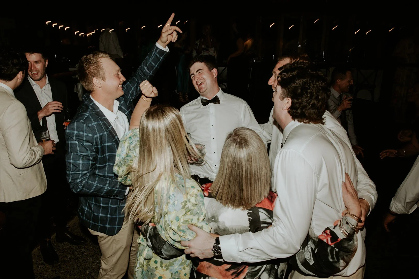Todd & Tayla-1297.jpg