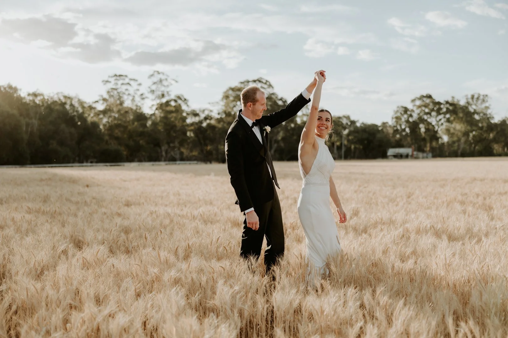 Todd & Tayla-1100.jpg