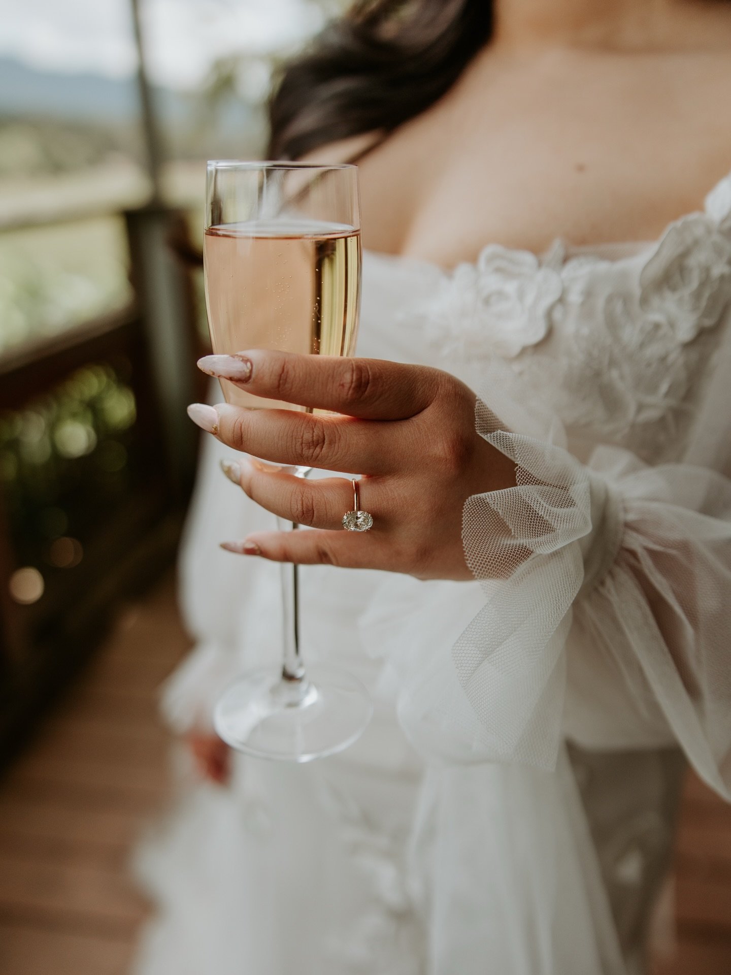 Hop into Easter with chocolate in hand and zero regrets 🐰🍫

I hope you all have a lovely Easter! I&rsquo;m signing off until Tuesday next week to soak up some time with my little people.

While the kids are on school holidays, I&rsquo;ll be a littl