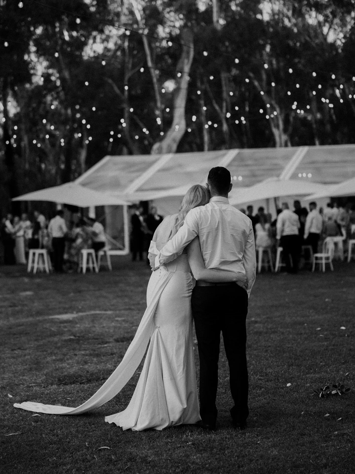 Delivery day. The best kind of day.