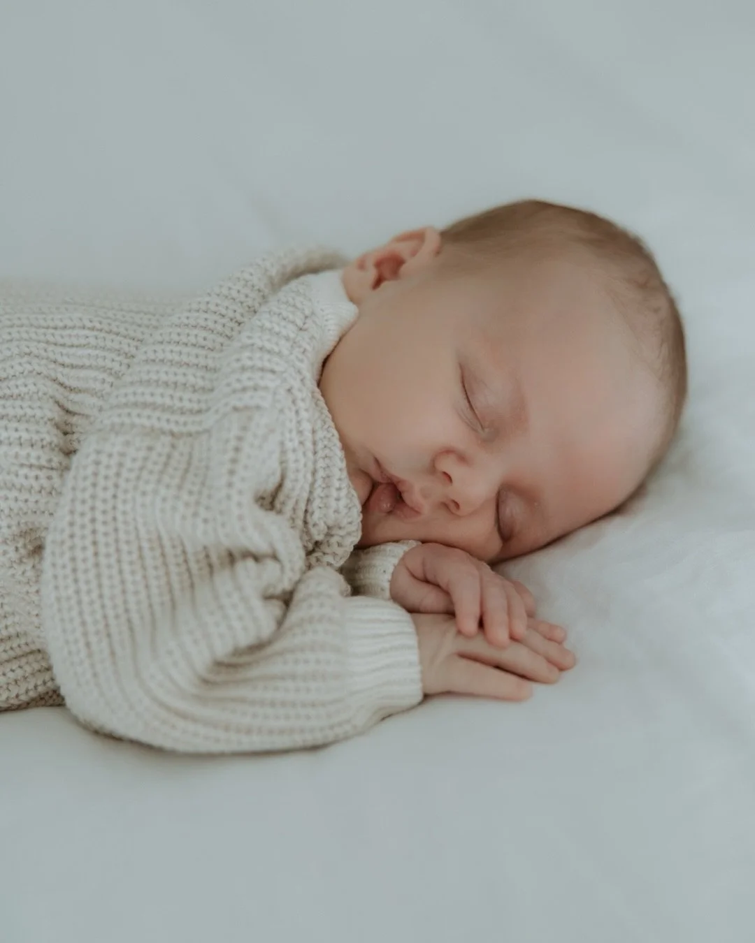 Meet the newest little love in the Stevenson family, Jude.  I photographed his big brother when he was just teeny tiny, so getting to come back and capture another chapter for this beautiful family felt really special. Seeing how much Louie has grown