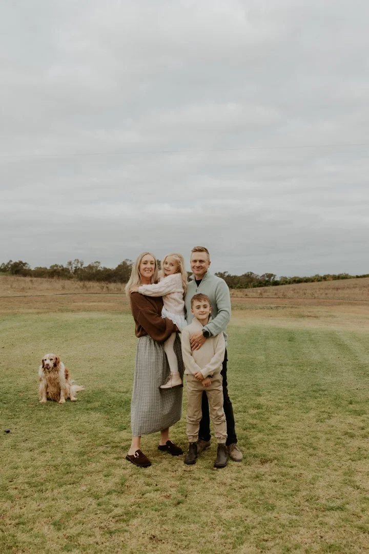 Wiltshire -100.jpg