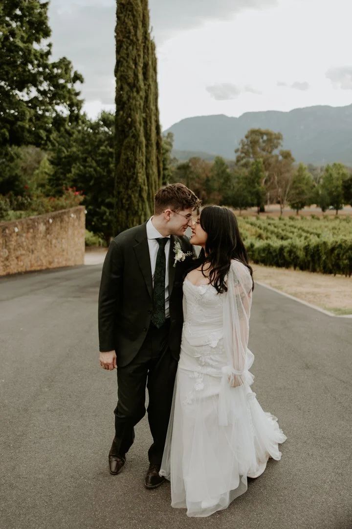 Martha & Zach-841.jpg