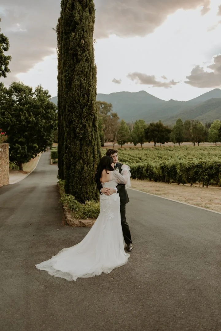 Martha & Zach-844.jpg