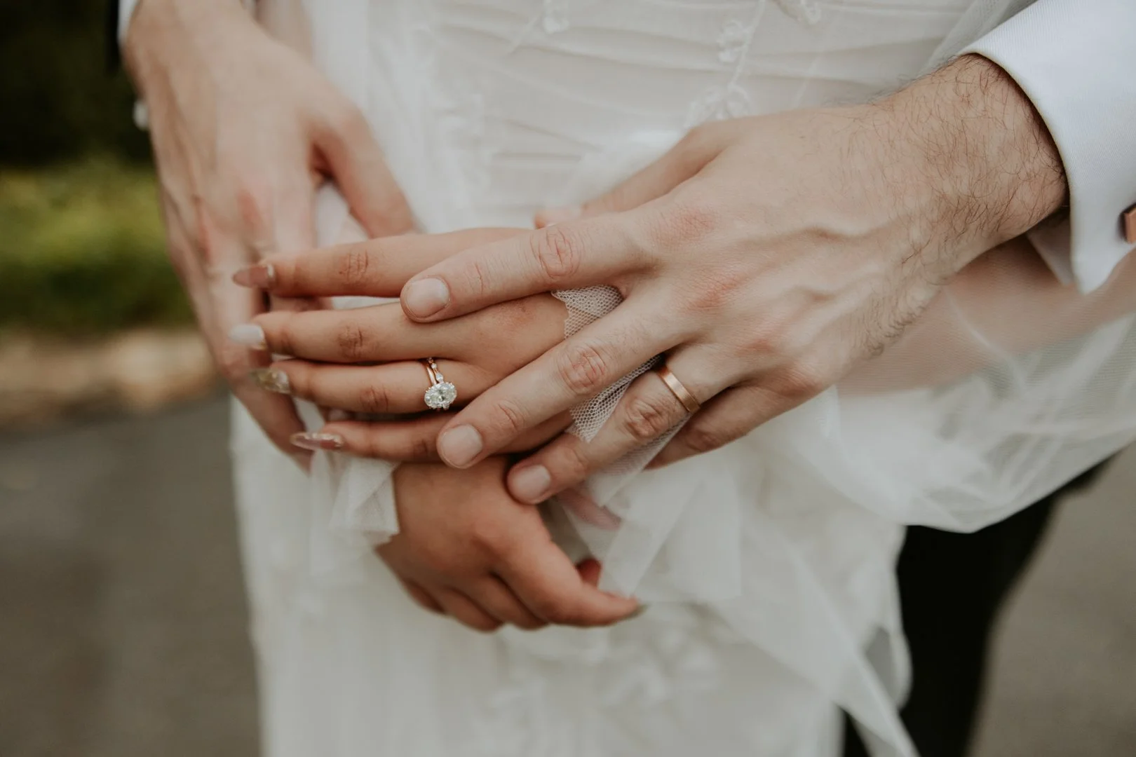 Martha & Zach-862.jpg