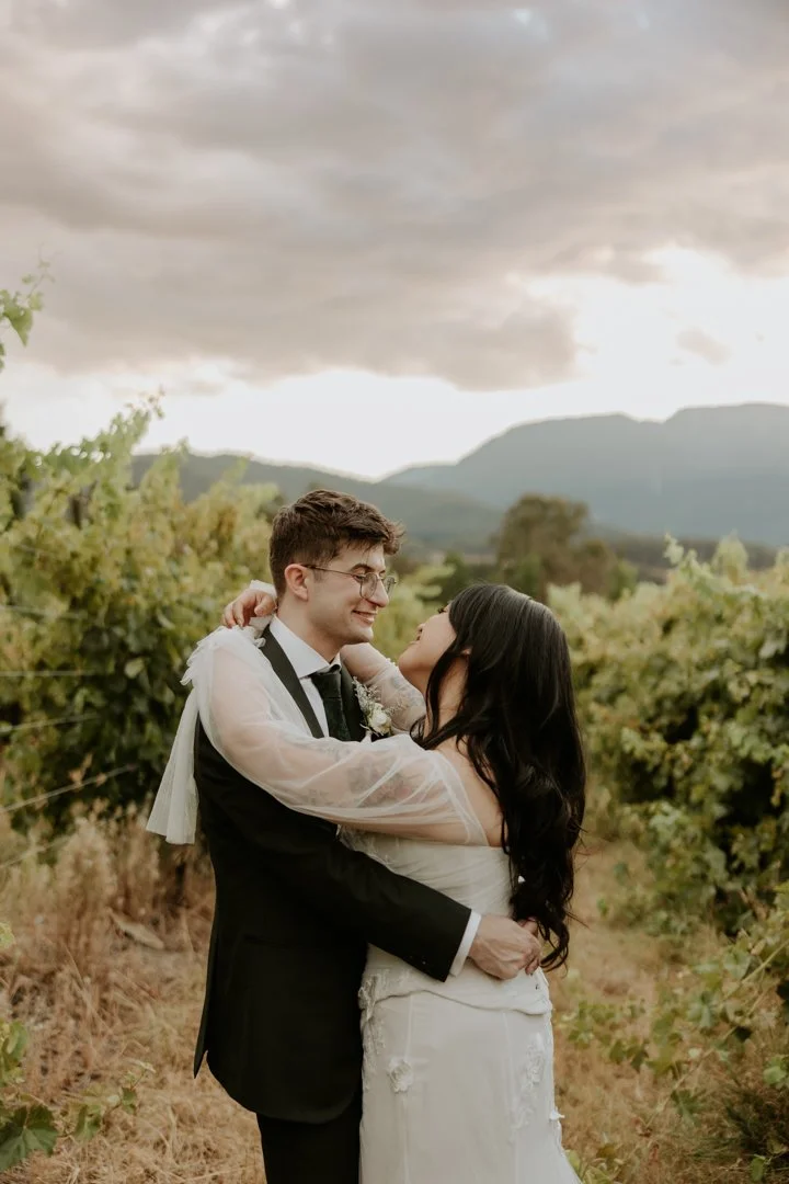 Martha & Zach-920.jpg