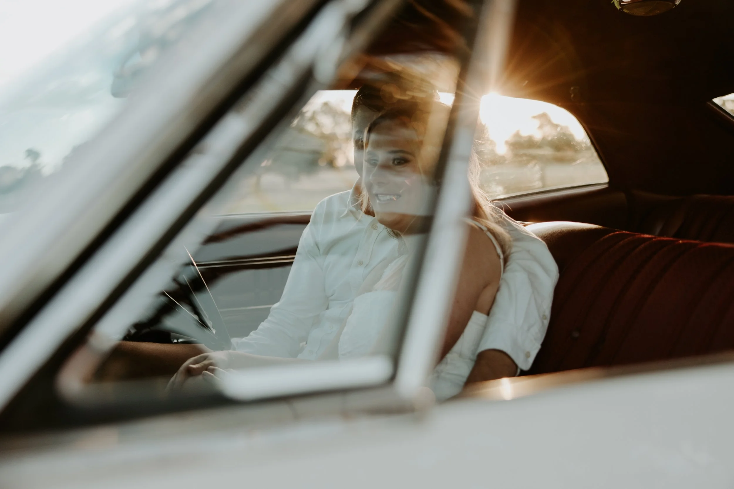 Caitlyn & Dontae-97.jpg