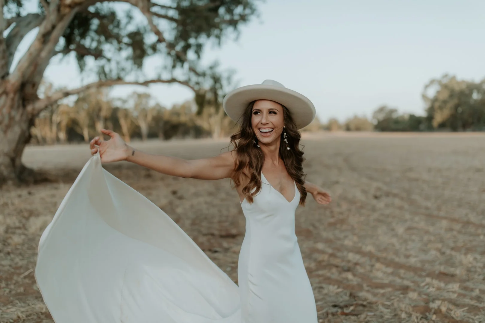 wedding -6.jpg
