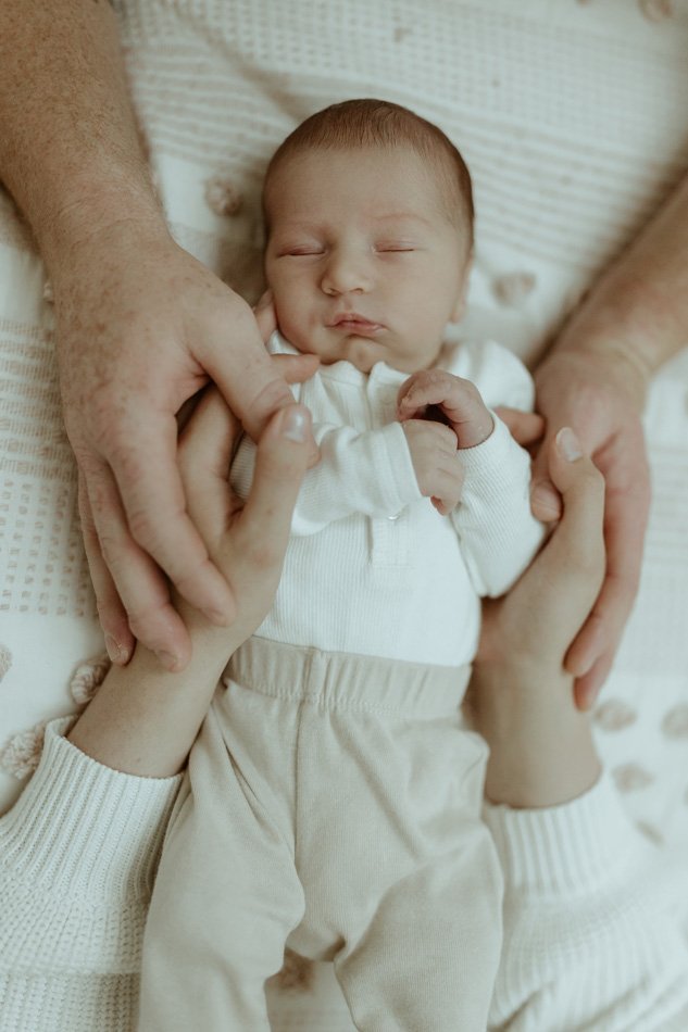frances-9.jpg