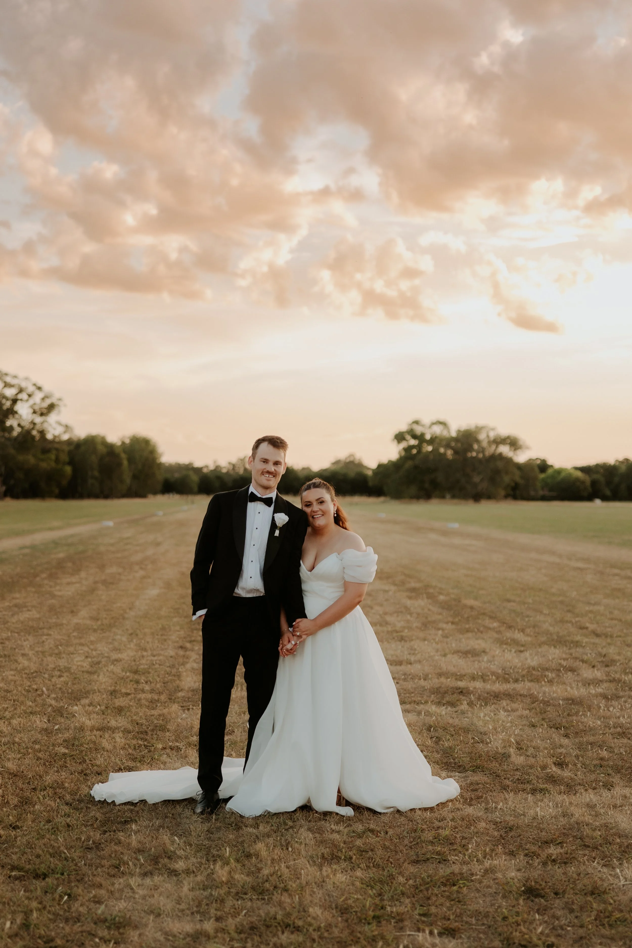 Matthew and Fallon  -34.jpg