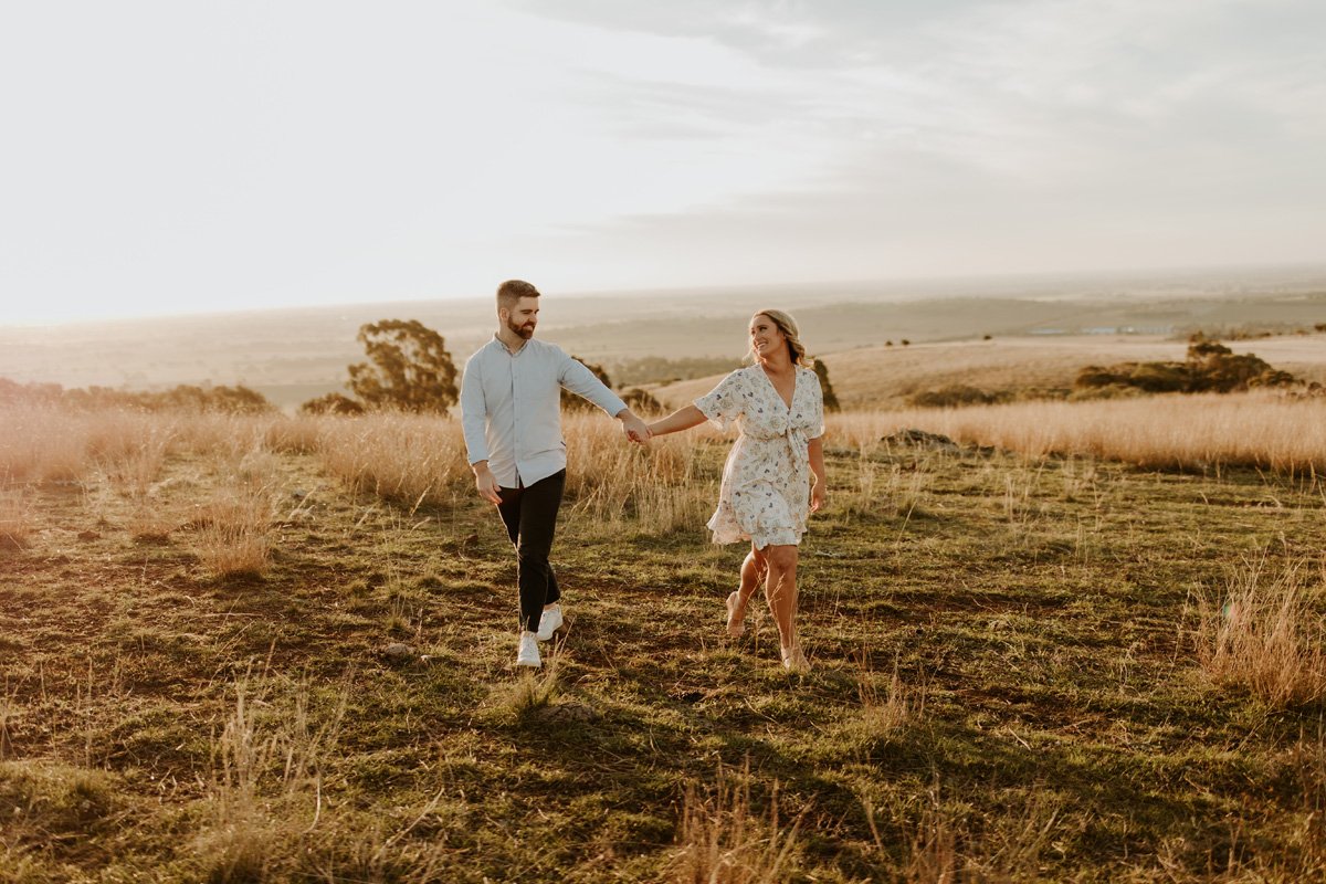 Emily & Brendan-88.jpg