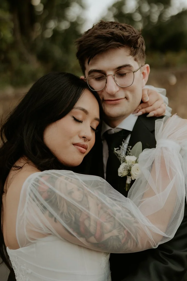 Martha & Zach-853.jpg
