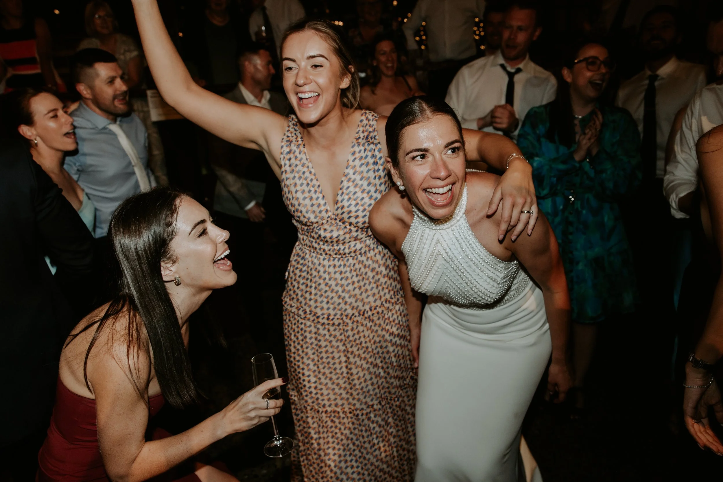 Todd & Tayla-1215.jpg