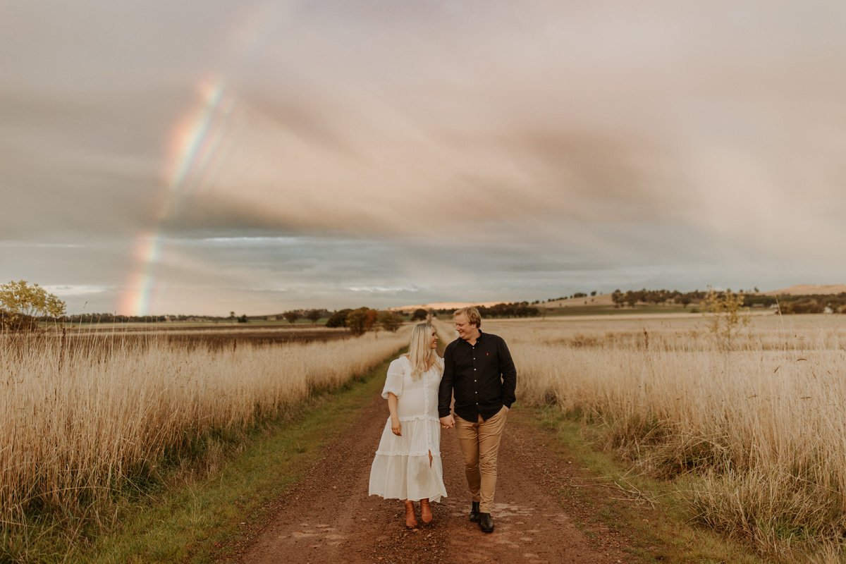 liv and tom-10.jpg
