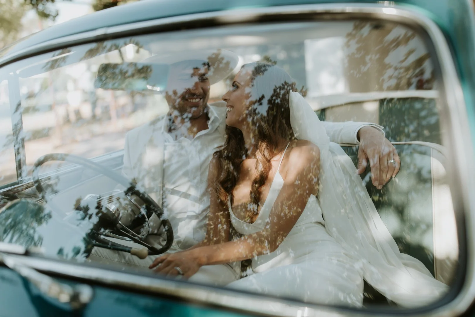 wedding -2.jpg