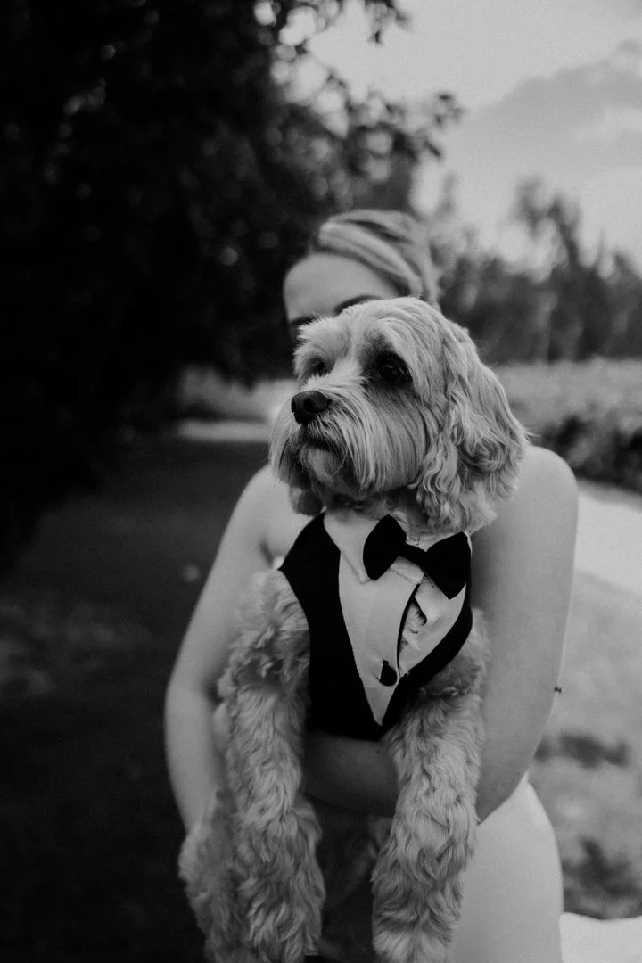 Tayla and Aaron -9.jpg