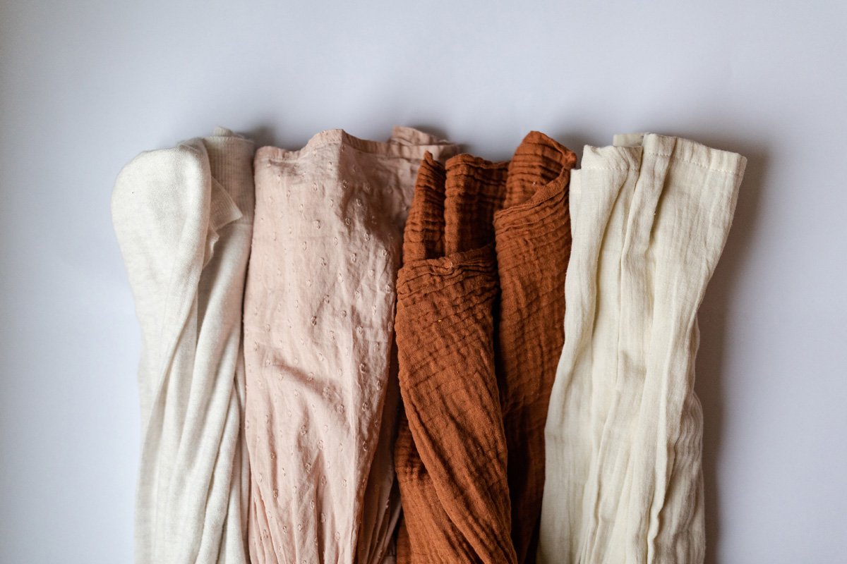 Colour Pallets-2.jpg