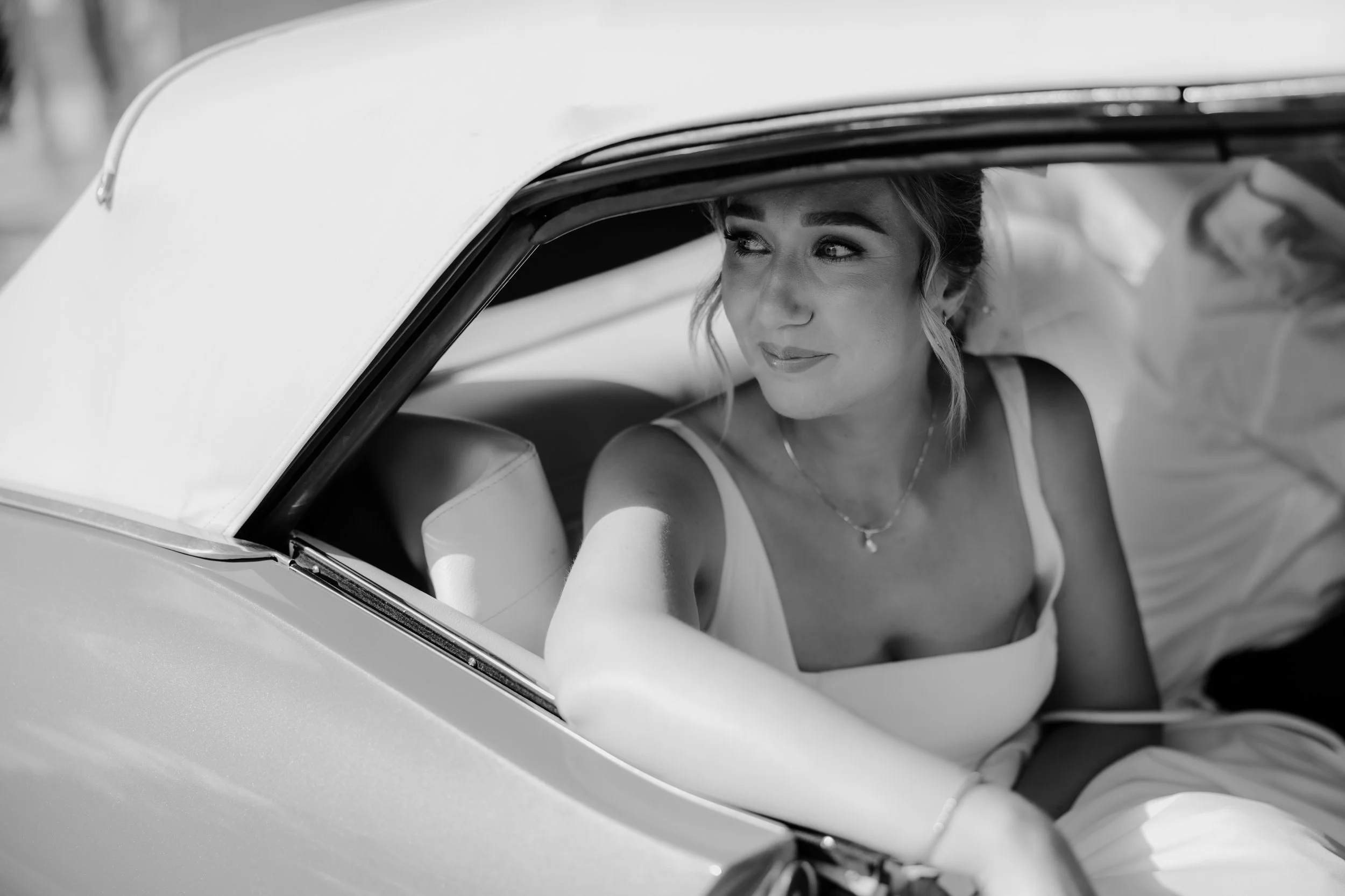 Nicola and Sam-37.jpg