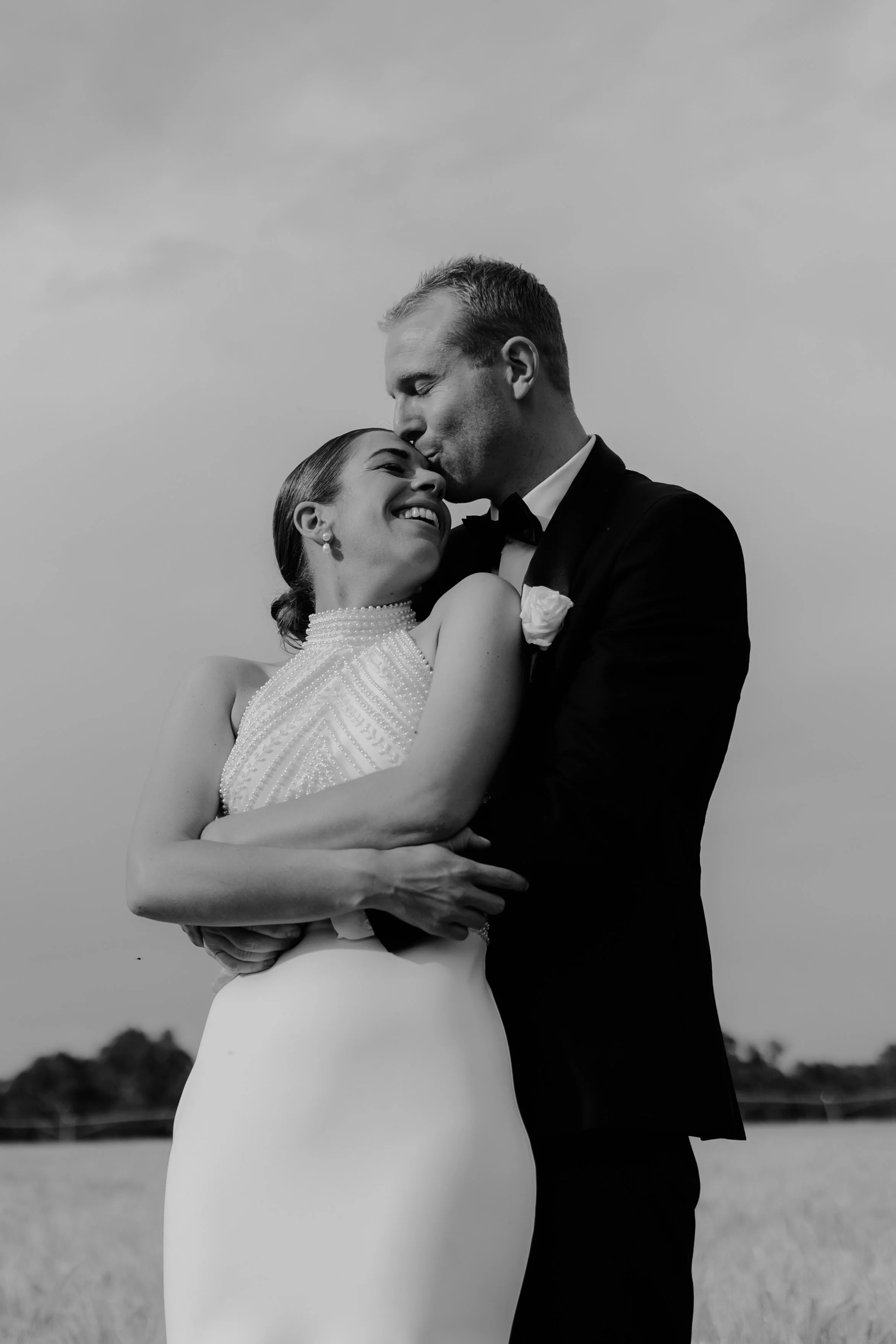 Todd & Tayla-881.jpg