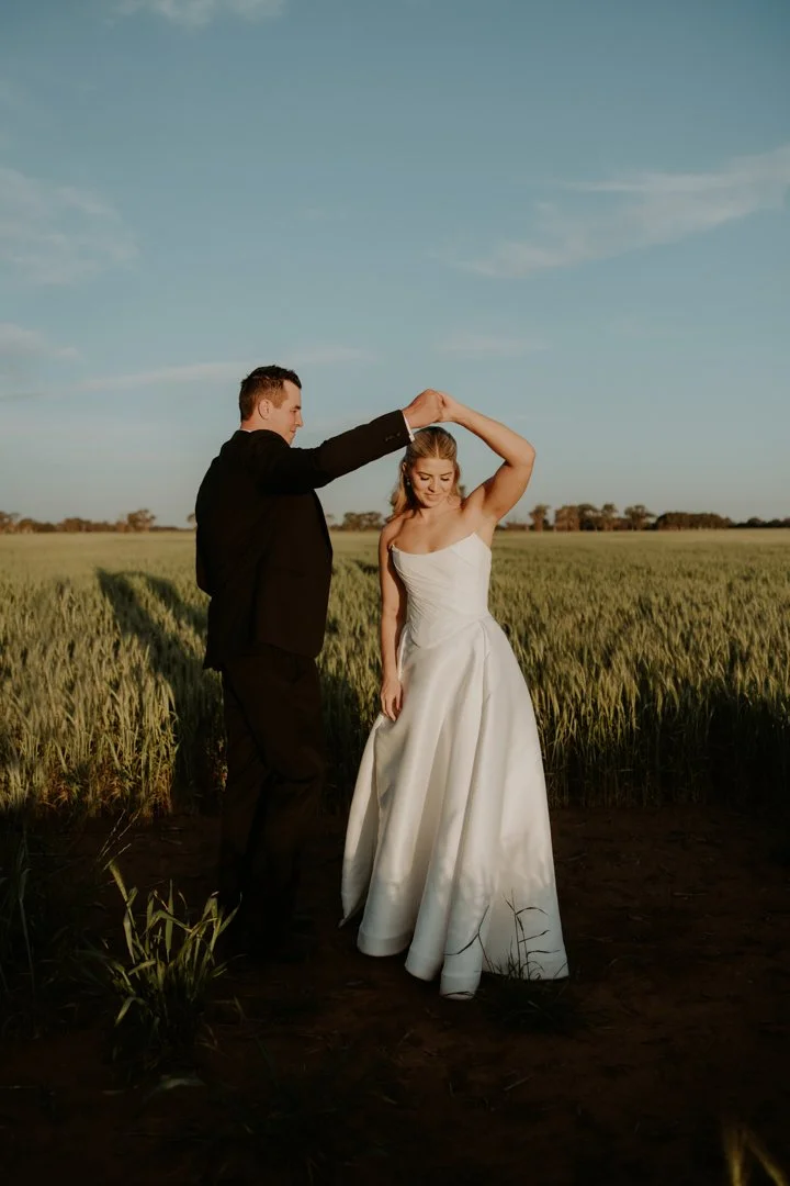 Zoe & Jackson-748.jpg
