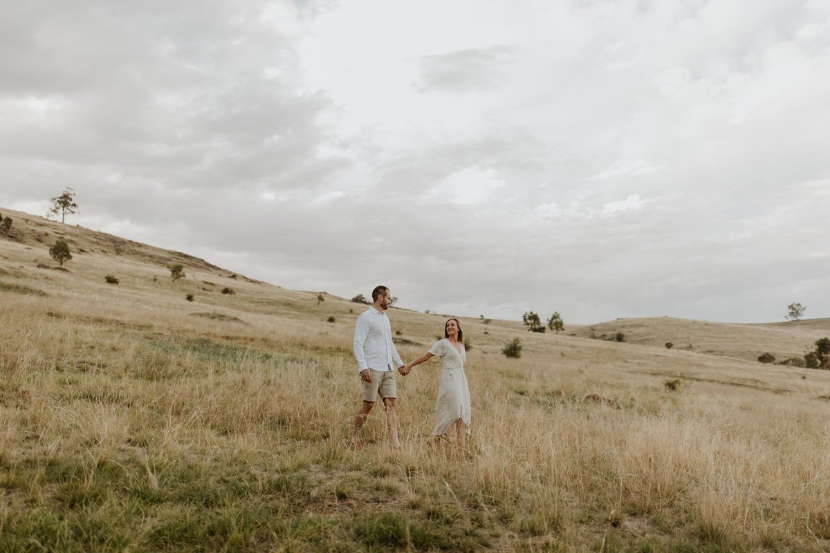 BETH AND JOEL-13.jpg
