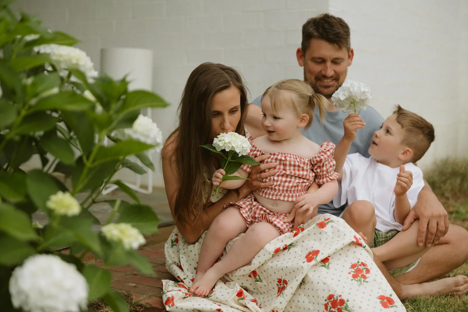      &nbsp;    

 
   Heart + Home — The Nicholsons | Where Love Lives  There’s something incredibly special about photographing families in their own space, where life unfolds naturally and love lives in the little details. For the Nicholsons, their