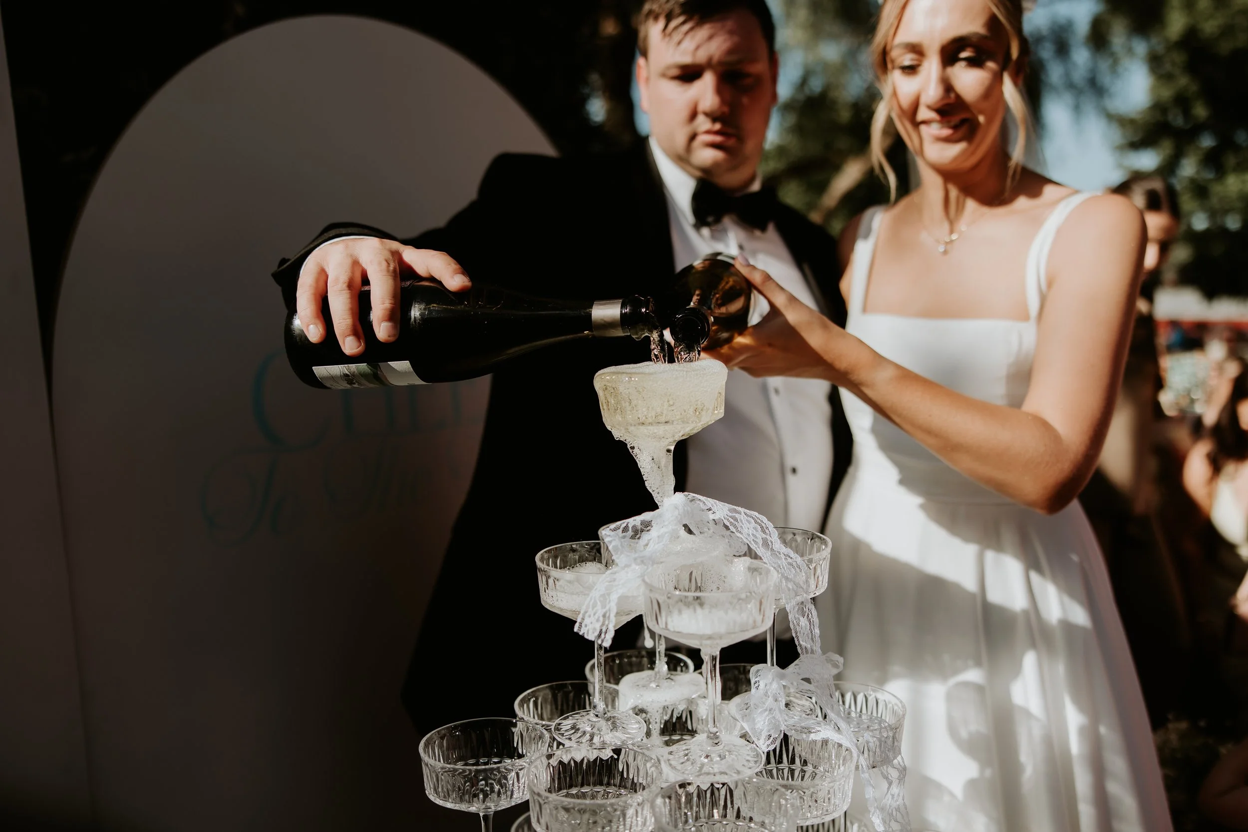 Nicola and Sam-43.jpg