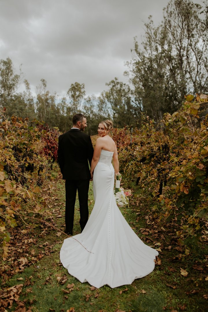 Tayla and Aaron -28.jpg